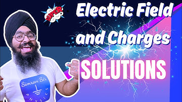 16SD Q1, Q2, Q3 and Q4 are point charges located at points as shown in figure S is the spherical Gau