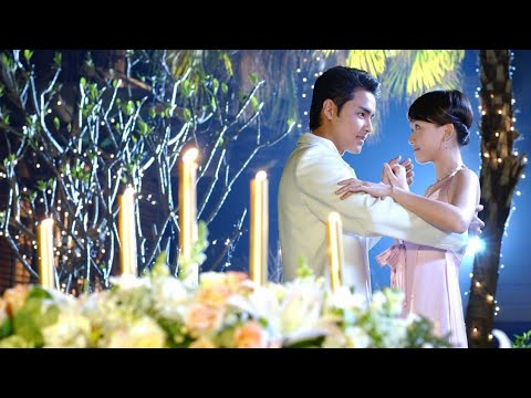 [Uzb Sub] 183 Club & 7 Flowers - Call My Name [Frog Prince/Ishq Jodusi] OST Part.2