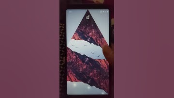 Havoc-OS 4.3🔥Android 11 Custom Rom For Redmi 5 Plus / Redmi Note 5 #shorts video