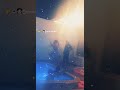 لطوفه تسبح