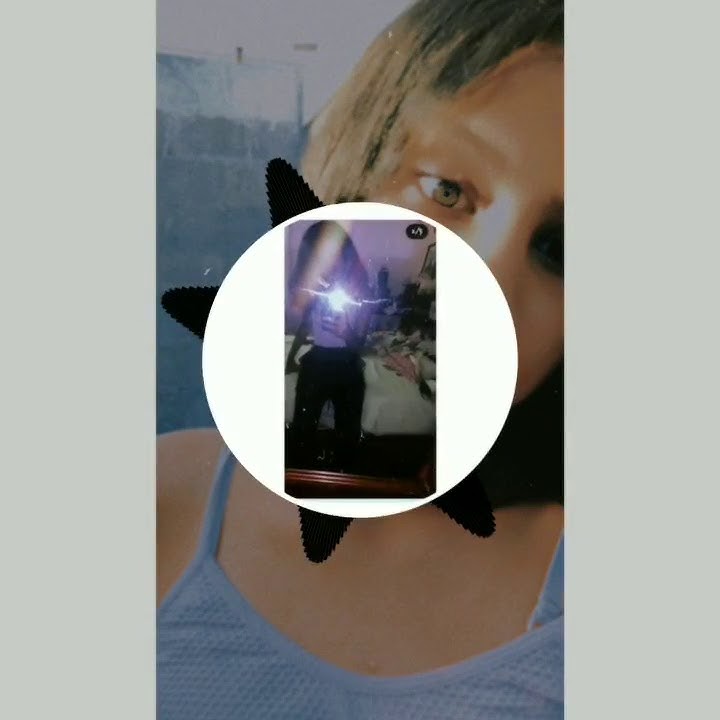 loco contigo x madrik🔥❤️