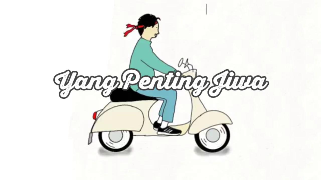 Koleksi 8700 Gambar Animasi Bergerak Alhamdulillah Paling Baru Koleksi 8700 Gambar Animasi Bergerak Alhamdulillah Paling Baru