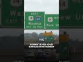 Highway 14 open house scheduled for Thursday