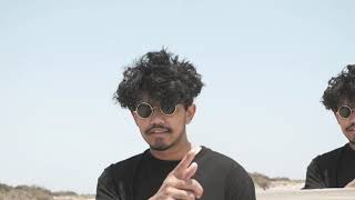 Download lagu SAKUS - DUKHA