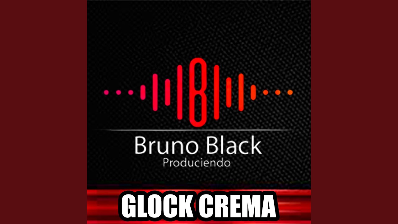 Dilon Baby Glock Crema Instrumentales YouTube Dilon Baby Glock Crema Instrumentales YouTube