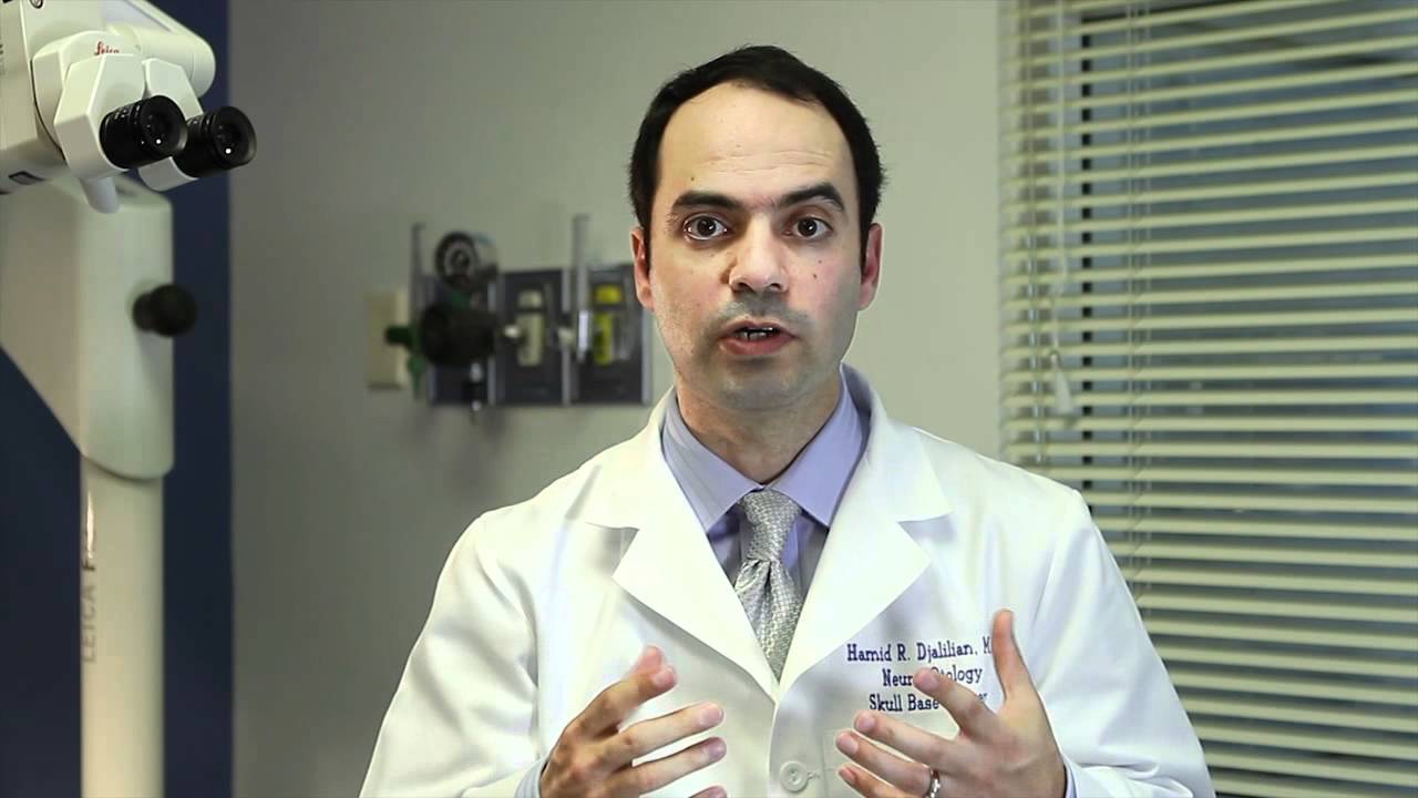 What if my Tinnitus gets Louder with Sound Therapy? Explained by an Ear