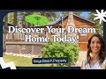You Tahoe Dream Home Awaits!