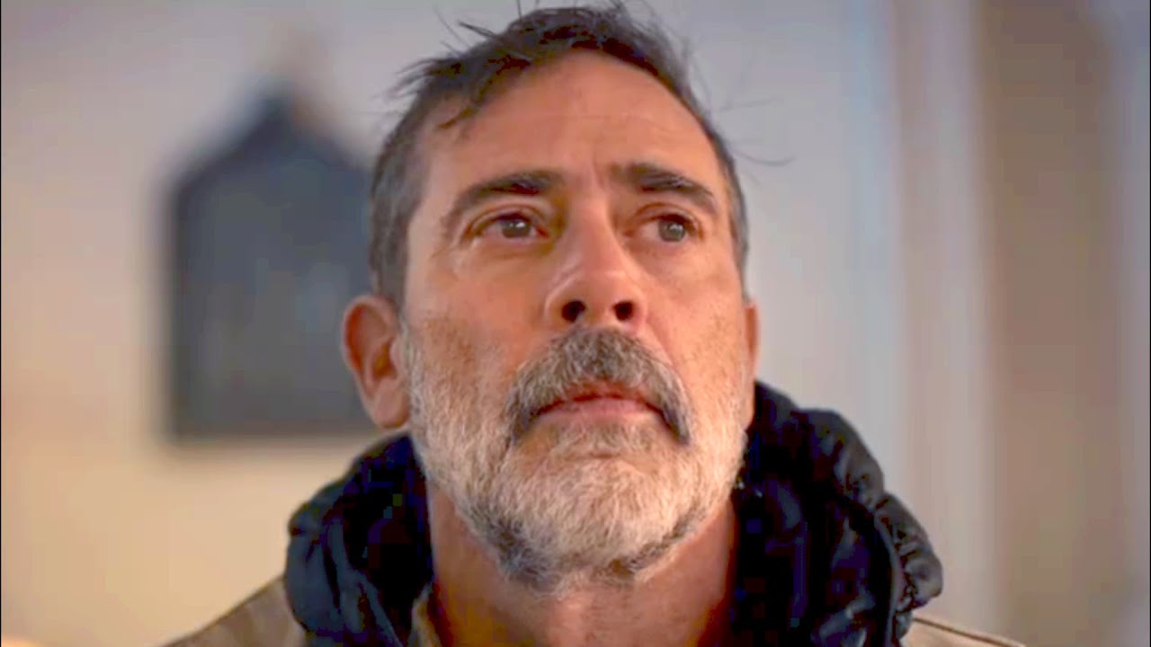 LA CHAPPELLE DU DIABLE Bande Annonce VF (2021) - YouTube