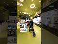 Built on Experience | Rehamo for Mobility Support, Rehab & Home Healthcare Solutions, Bangalore
