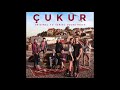 Г Ukur YГјzГјklГј Toygar IЕџД KlД Г Ukur YГјzГјklГј Toygar IЕџД KlД
