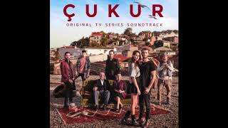 Çukur  