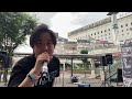 2026.06.28 くるめ路上音楽祭生配信