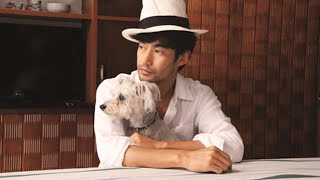竹野内豊が稀代のモテ男だが最後は必ずフラれてしまう主人公に／映画『ニシノユキヒコの恋と冒険』予告編