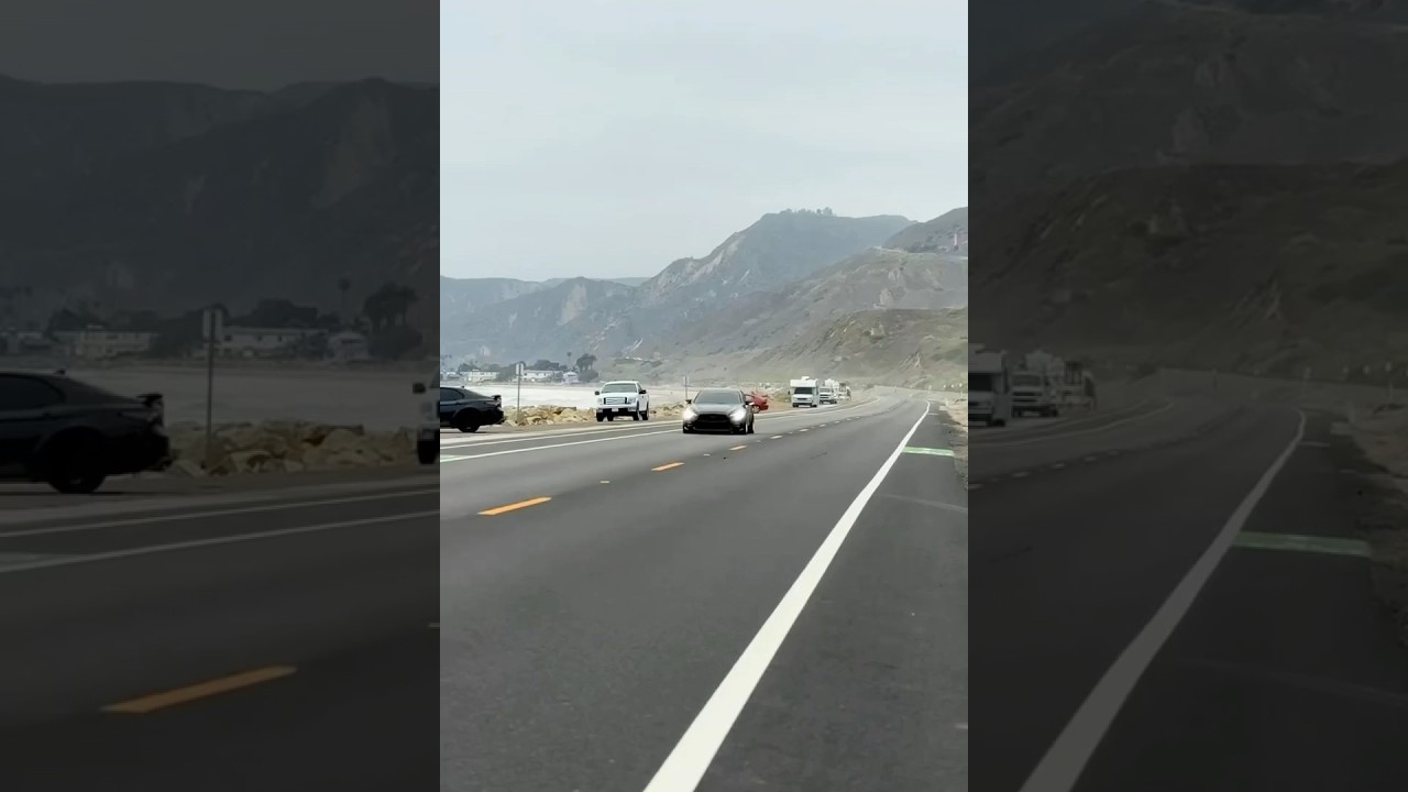 How Quick Is the Infiniti Q50 3.7… Really? 