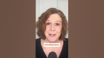 What Happens When We Stay Too Busy