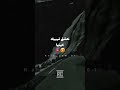 اشتراك اكسبلور Explore بلية لي فيا نبغيك نتيا 