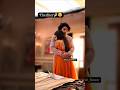 rageet kitne cute lag rhe #trending #new #upcoming #jahm ##love #rageet #hugging #reel #filter #edit