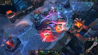 bak rel kayn fail flash over blitz hook