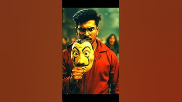 Trending viral Chatgpt Prompt Must Try 🔥 #short #shorts #chatgpt #prompts