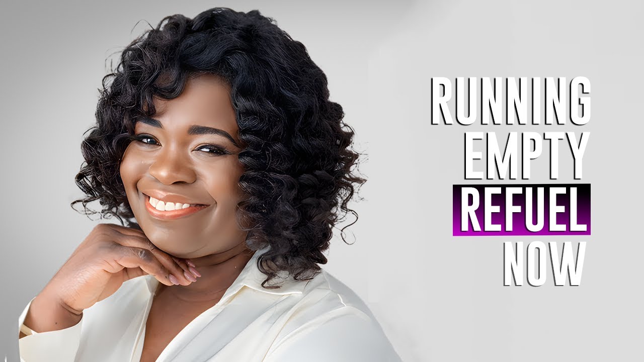 The Sprint-and-Crash Cycle: Why Professional Women Burn Out (CHEERS Lifestyle Tracker