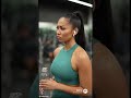 1 REP MAX VOLUME 😂 #comedy #hiphop #funny #music #rap #suno #awkward #relatable