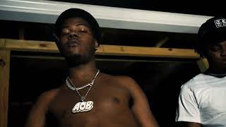 Co3 - U-Turn Official Music Video