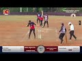 Bishnoi sports club mumbai bishnoi premier league live broadcast from mumbai