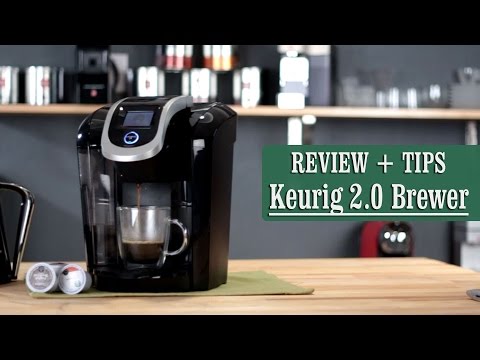 keurig-2.0-coffee-maker-review-+-5-tips-|-presto-chef