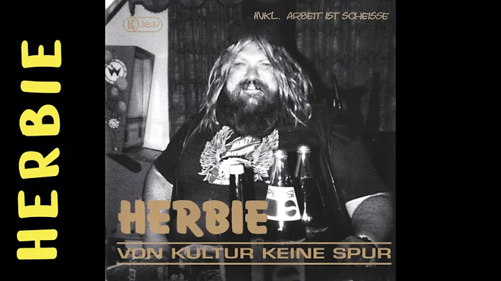 Herbie (Herbert Ziegler)