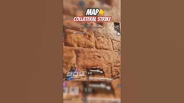 They Didn’t Expect This MW11 Shot 😳🎶 | CODM Montage