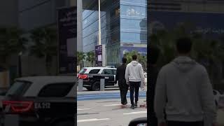 How saudi arabia look like Wealth