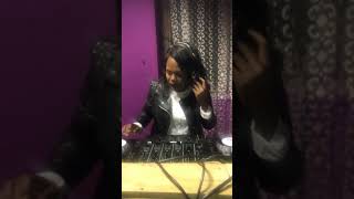 Majestic Dee Rocking  Da Capo Ft Goodluck And Roccomemories