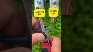 #USElectrician #DIYHomeRepair #ElectricalTipsUSA #HomeImprovementUSA #SafeDIY #breakerpanel