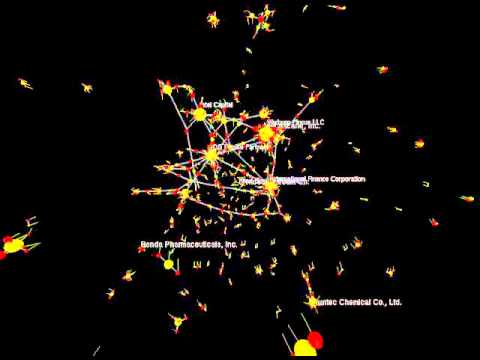 China VC Network