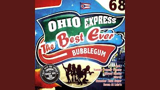 Yummy Yummy Yummy (Re-Recorded) screenshot 5