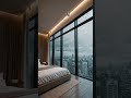 Which Of The Following Room Do You Wanna Live In Which Of The Following Room Do You Wanna Live In