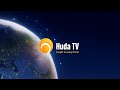 Huda TV Live streaming on Youtube