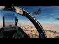 DCS - 2/5 JTFF - REDFLAG 2026