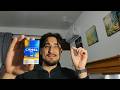 REVIEW #5 CAMEL YELLOW TROPICAL