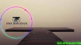 Download Lagu Dj ena ena part 2 VIRAL TIK TOK