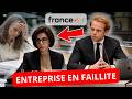 💥Prime scandaleuse à France TV : qui a voté quoi ? Dati coincée