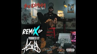 Redman & A.C. The Program Director ft Method Man - Lalala - El Choppo RMX [Official Video]