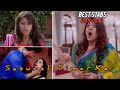 Sasural Simar Ka BEST STABS Full HD K A TV