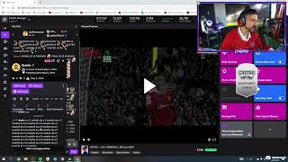 Castro1021 "this guy isnt toxic" | Best Moments Castro1021