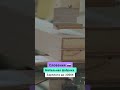 Работа в Словении 🇸🇮 #фабрика #мебель #работа #вакансия #зарплата #словения #рабочие #длятебя
