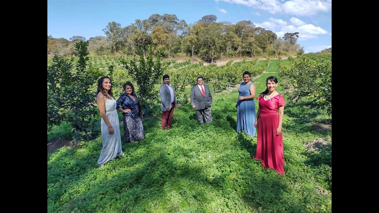 AMIGOS PARA SIEMPRE OPUS Producciones  Líricas