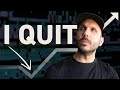 I Edited Over 500 TV Commercials and Learned This