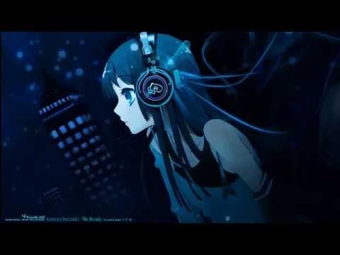 Nightcore- Unter Meiner Haut- Gestört aber GeiL & Koby Funk feat Wincent Weiss