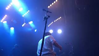 Celebrity Aquilo - Almost Over Net Worth