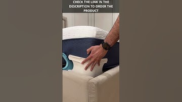 amazon must haves tiktok : Bed Sheet Holder with Lock Strips